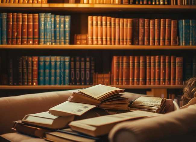 短一点的故事有哪些，短一点的故事有哪些书