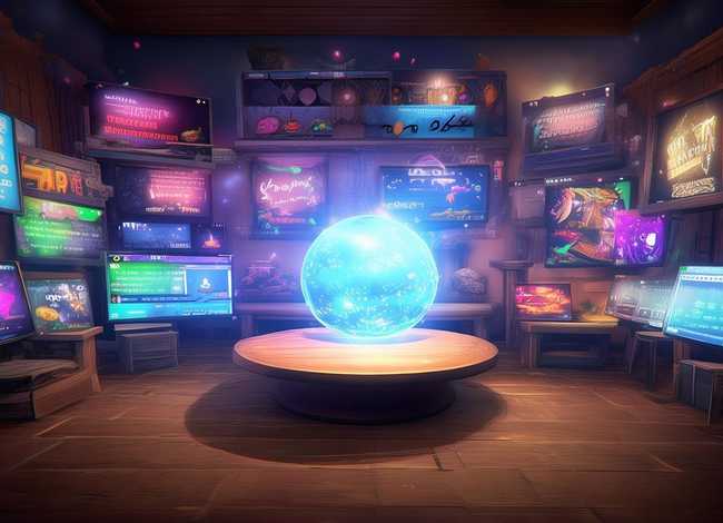 讲故事文字版软件；讲故事文字版软件哪个好