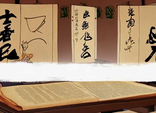 史记儿童版故事阅读五年级 史记中的故事简介五年级阅读