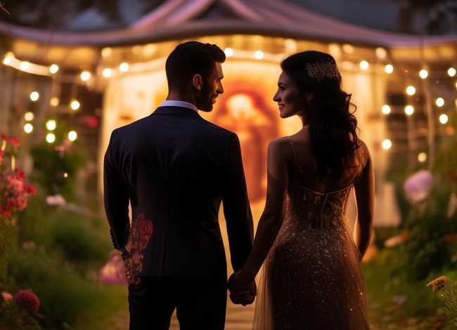 婚姻的故事完整版；婚姻的故事完整版在线播放