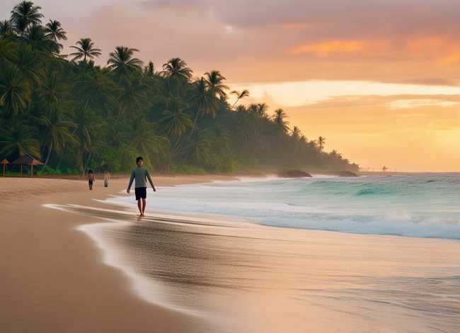 巴厘岛的故事韩国电视剧在线观看免费版 巴厘岛的故事在线观看韩语版