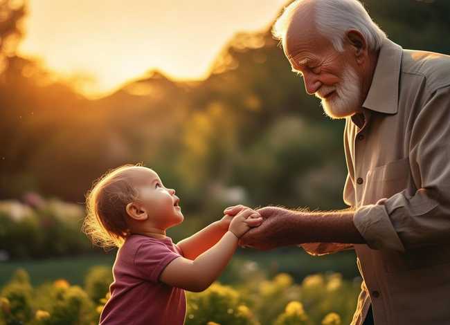 关于孝德的故事的感言（关于孝德的故事的感言50字）