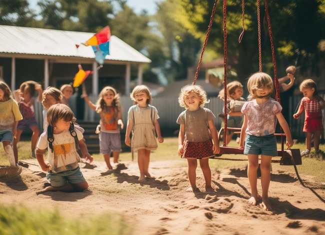 非常童年完整版 非常童年完整版txt