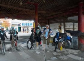 蒲公英的简短故事 - 蒲公英的简短故事50字二年级