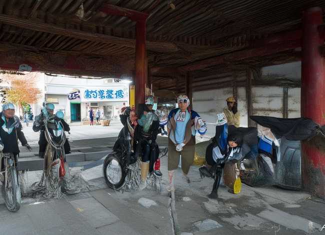 蒲公英的简短故事 - 蒲公英的简短故事50字二年级