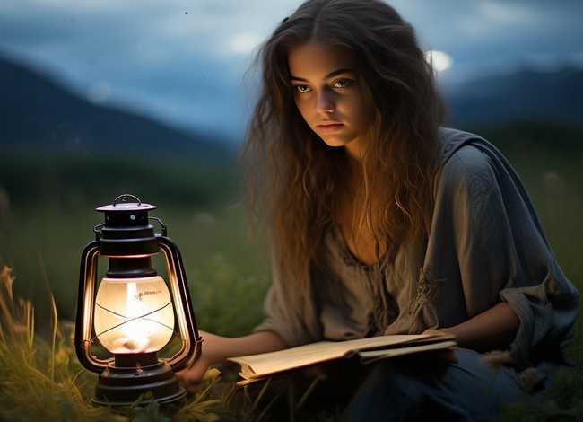 理想的简短小故事，关于理想的小故事简短及感悟