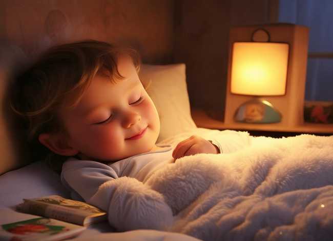 儿童小故事睡前小故事100字左右 - 儿童睡前小故事100首自动播放