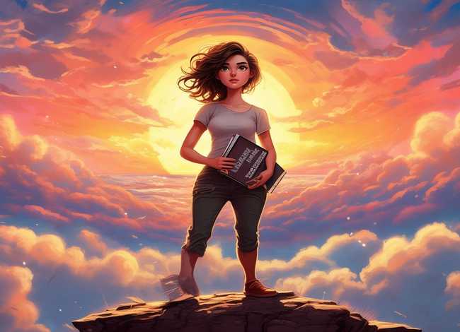 励志 绘本、励志绘本