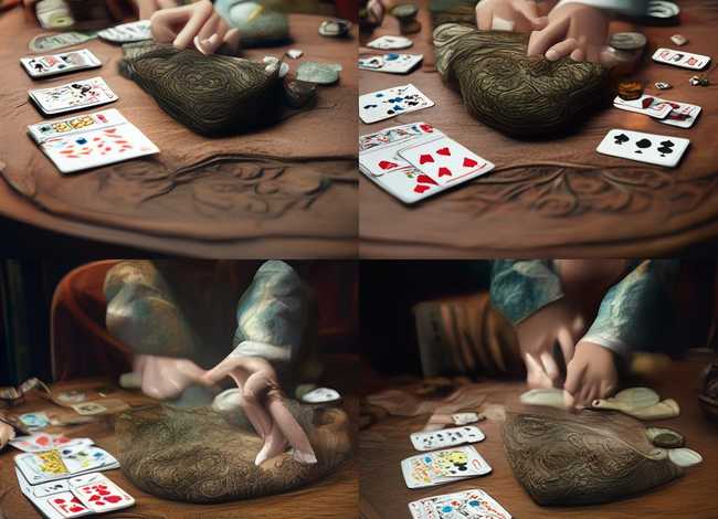 西游记故事儿童版文字、西游记故事少儿版 西游记故事儿童版文字、西游记故事少儿版