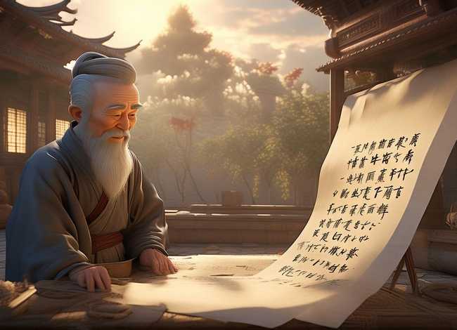 王国拼音怎么读 - 王国拼音怎么读音发音 王国拼音怎么读 - 王国拼音怎么读音发音