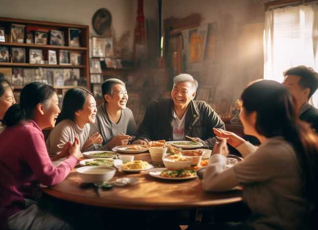 诚信友善勤俭持家家风故事的资料、诚信友善勤俭持家家风故事的资料有哪些 诚信友善勤俭持家家风故事的资料、诚信友善勤俭持家家风故事的资料有哪些