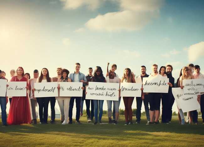 英语励志故事小短文、英语励志故事小短文200~300带翻译