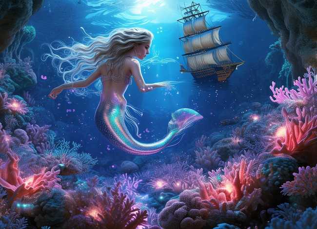 美人鱼故事视频全部 - 美人鱼故事视频全部免费观看 美人鱼故事视频全部 - 美人鱼故事视频全部免费观看