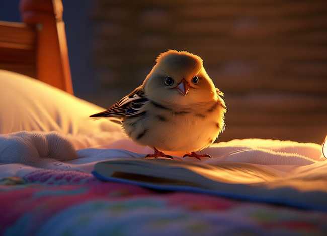 睡前故事 麻雀 - 睡前故事 麻雀在线听 睡前故事 麻雀 - 睡前故事 麻雀在线听