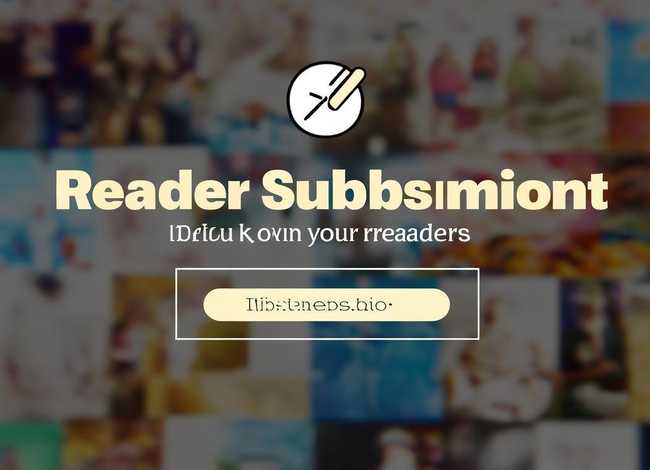 读者投稿官网,读者投稿官网入口 读者投稿官网,读者投稿官网入口