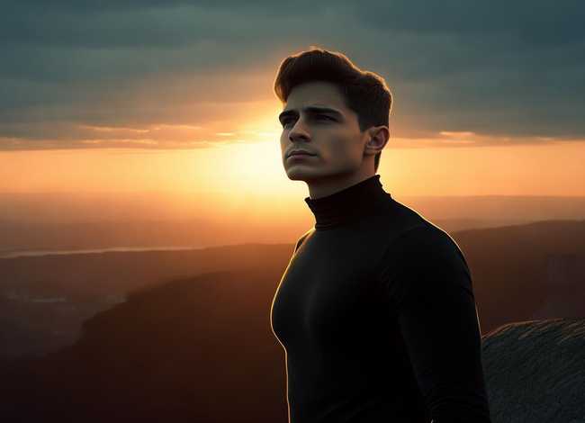 乔布斯的励志故事简短50字 乔布斯的励志故事简短50字左右