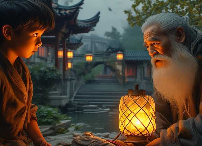 儿童历史故事100个必听岳飞；岳飞历史故事100字