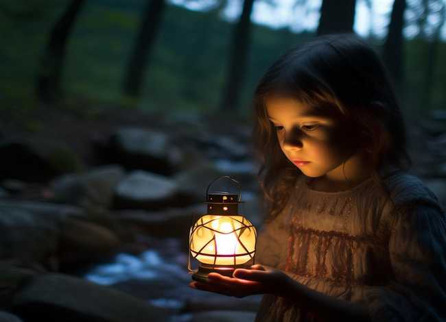 视频 故事(视频 故事用因为所以) 视频 故事(视频 故事用因为所以)