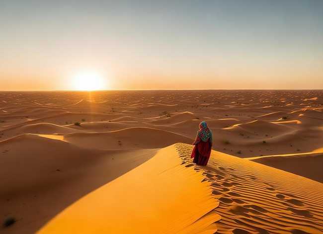 撒哈拉的故事三毛免费阅读 - 撒哈拉的故事三毛免费阅读下载 撒哈拉的故事三毛免费阅读 - 撒哈拉的故事三毛免费阅读下载