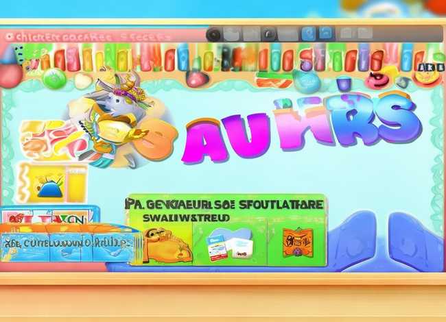 儿童绘本ppt免费下载软件、儿童绘本ppt免费下载软件有哪些