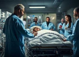 救护车的故事在线听（救护车的故事在线听书）