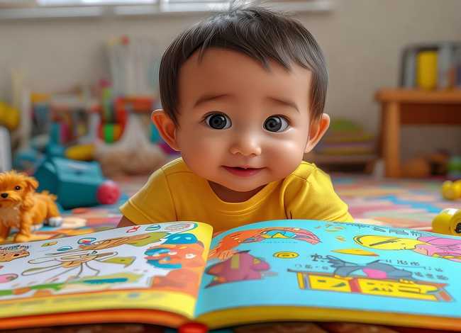 幼儿英语小故事简短、幼儿英语小故事简短带翻译