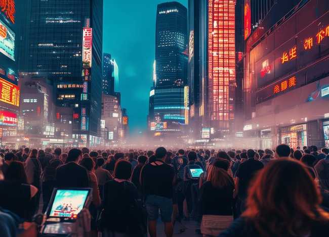 资本的故事第十一集，资本的故事第十一集在线观看