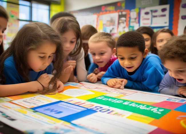 故事作文500字大全；故事作文500字大全四年级