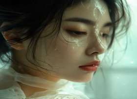 经典故事气质连衣裙2025新款 - 经典故事女装连衣裙