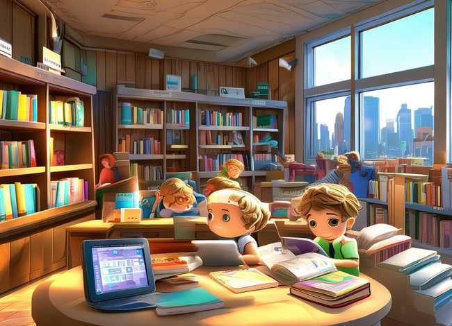 从哪里可以下载儿童故事、哪个网站可以下载故事