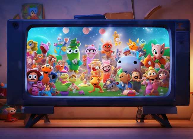 7岁儿童动画片大全免费观看、7岁儿童动画片大全免费观看下载 7岁儿童动画片大全免费观看、7岁儿童动画片大全免费观看下载