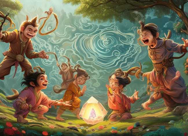 故事西游记全集免费、故事西游记全集免费第72回 故事西游记全集免费、故事西游记全集免费第72回