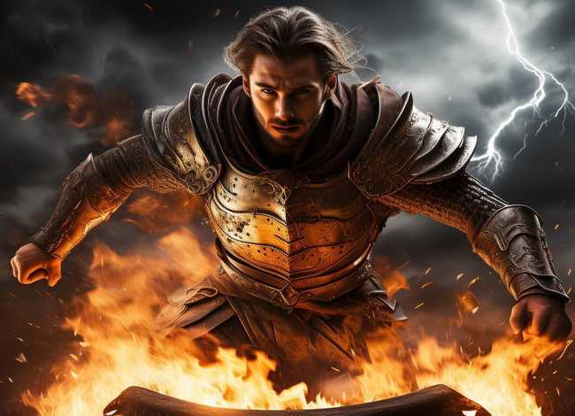 赴汤蹈火的近义词（赴汤蹈火的近义词成语）