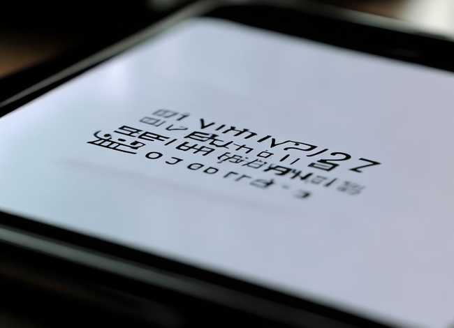 矛盾这个故事告诉我们什么道理(矛盾这个故事告诉我们什么道理和启示) 矛盾这个故事告诉我们什么道理(矛盾这个故事告诉我们什么道理和启示)