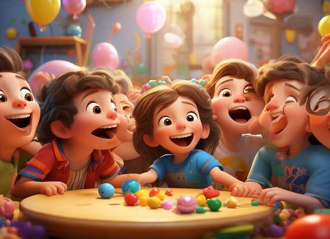 儿童爱听歌曲；儿童爱听歌曲活跃