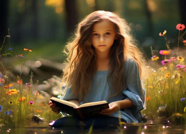 《美丽的故事》 《美丽的故事》电影在线观看