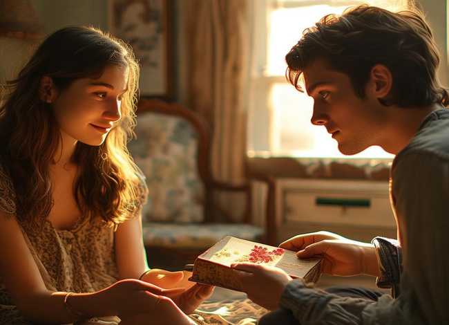 认错小故事、认错的小故事给女朋友 认错小故事、认错的小故事给女朋友