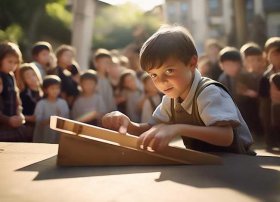 小学课文伽利略的故事，小学课文伽利略的故事有哪些