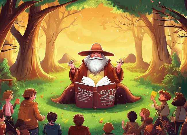 故事大王讲故事100篇短篇;故事大王讲故事100篇简短 故事大王讲故事100篇短篇;故事大王讲故事100篇简短