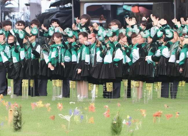 古代儿童的智慧故事20字 - 古代儿童的智慧故事20字文言文