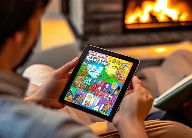 小娇妻的故事大全 - 小娇妻的故事大全免费观看