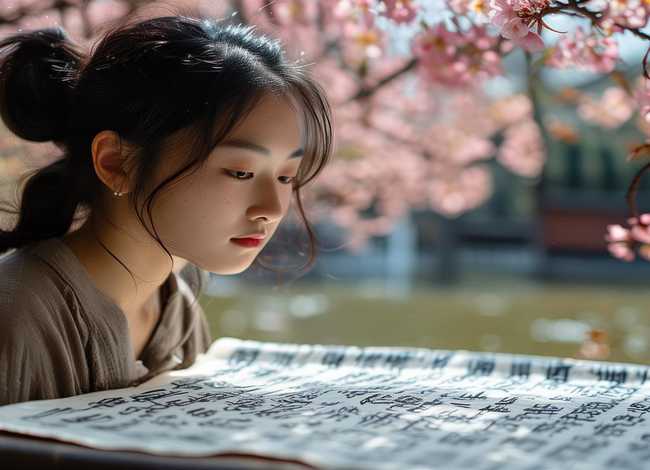 韩语故事带中文谐音；韩语故事带中文谐音翻译