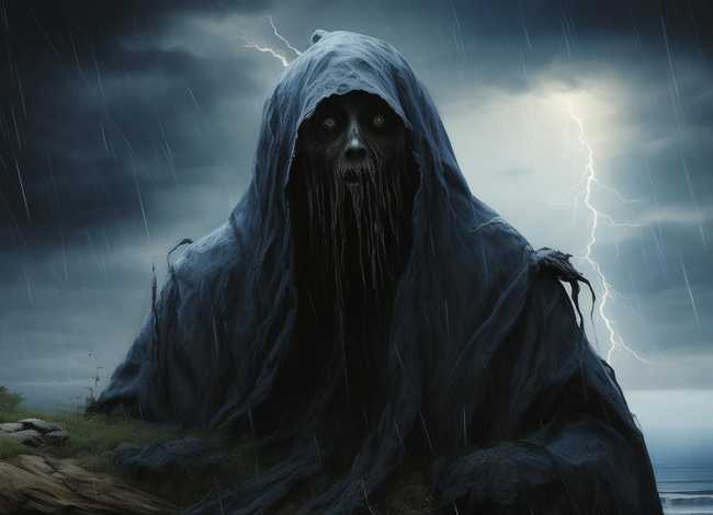 失控张震讲故事 张震讲故事失控免费听