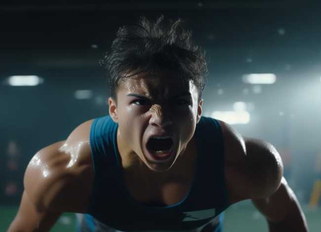 全力以赴故事视频 全力以赴故事视频完整版