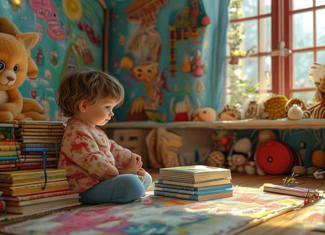 儿童故事下载免费mp3打包下载网盘（儿童故事背景音乐mp3免费下载）