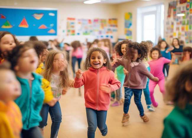 课程故事运动公众号,幼儿课程故事公众号 课程故事运动公众号,幼儿课程故事公众号