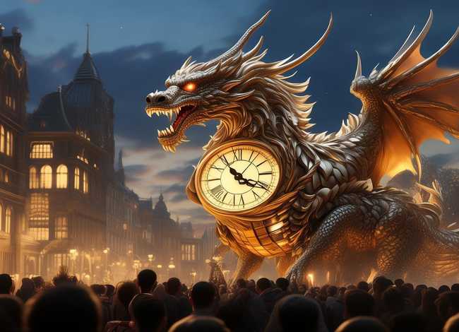 格力传奇故事播出时间（格力传奇故事播出时间是几点）