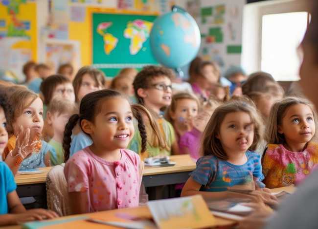 儿童故事礼仪和教养 幼儿礼仪故事视频教程全集