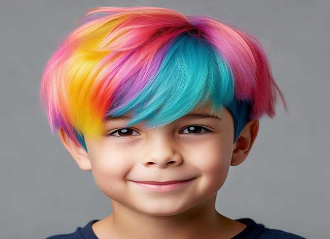 儿童发型男童;儿童发型男童2023流行发型 儿童发型男童;儿童发型男童2023流行发型