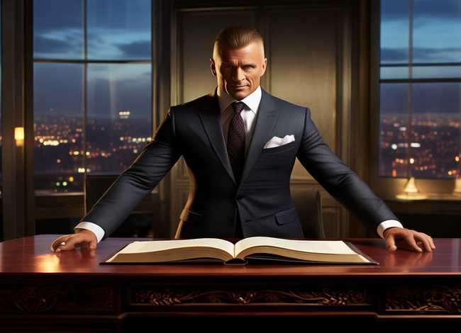 浪漫的霸道总裁故事 浪漫的霸道总裁故事在线阅读